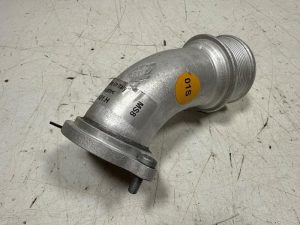 23368682 – 057145681H – Leiding (diversen)