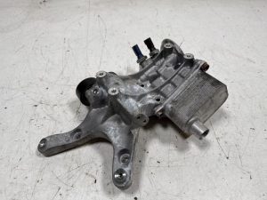 23407459 – 06J903143AK, 06J117021P, 06J117021Q – Oliefilterhouder