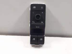 23473034 – 10A959862NIFZ – Spiegel Schalter