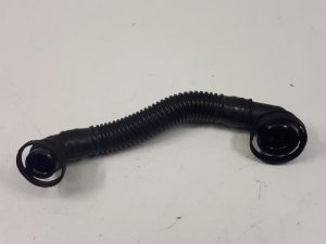 23503233 – 059103221AJ – Schlauch (sonstige)