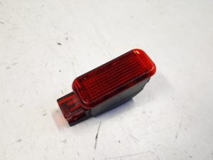 23421472 – 6Y0947411 – LED lamp