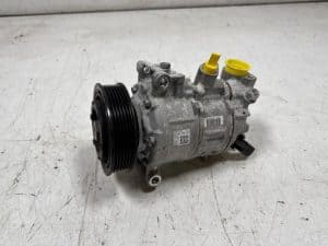 23407434 – 8K0260805L, 8T0260805N – Klimapumpe