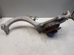 23433273 – 4G0407253A, 4G0407241D – Knuckle, front left