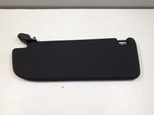 23390387 – 4G0857552DJY1 – Sonnenblende