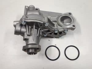 23475633 – 050121010C – Waterpomp