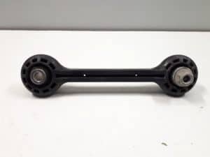 23384585 – 8K0411317D – Stabilisatie Stang Geleider
