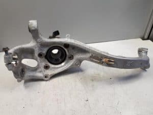 23433286 – 4G0407254A, 4G0407242D – Knuckle, front right