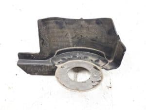 23386167 – 8K0511539E – Diversen