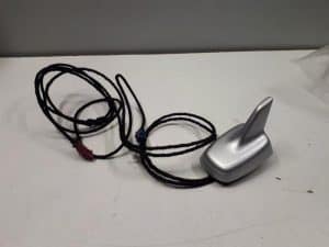 23464653 – 4F5035503MY7W – GPS Antenne
