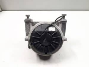 23384091 – 8R0199381B – Engine mount