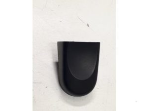 23472880 – 1C0837879A3FZ – Portiergreep 4Deurs rechts-voor