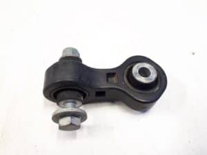 23386035 – 8K0505465G – Stabilisatie Stang Geleider