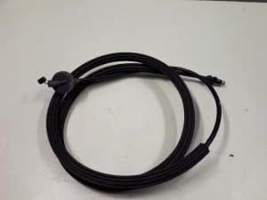 23381873 – 8R1823535 – Motorkap Kabel