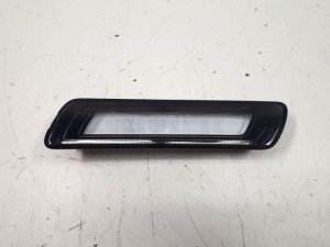 22715332 – 4M09471704PK – Led Lampe