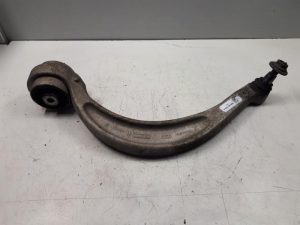 23428000 – 8W0407694A, 8W0407696A – Front wishbone, right