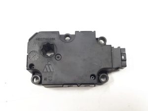 23471698 – 4H0820511E – Heizventil Motor