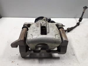 23406996 – 4G0615403 – Bremszange links hinten