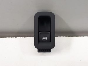 23391117 – 5G0959855MWHS, 5G086834581U – Elektrisch Raam Schakelaar