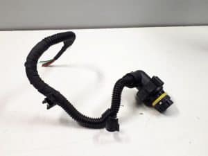 23380121 – 4L0971921 – Kabel (diversen)
