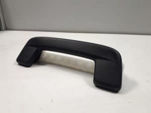 23472037 – 10A857607B4PK – Handgriff