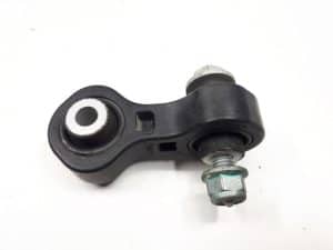 23407101 – 8K0505465G – Stabilisatie Stang Geleider