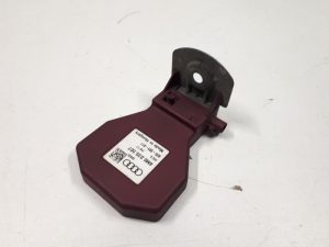 23424376 – 4M0035507 – Antenne (diversen)