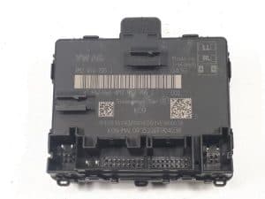 23504021 – 4M2959795J – Centrale Deurvergrendelings Module