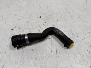 23370284 – 4N0819334Q, 4N0122293AQ – Slang (diversen)