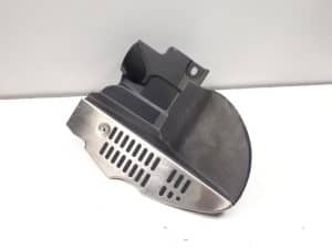 23467125 – 8N28646754PK – Voetsteun