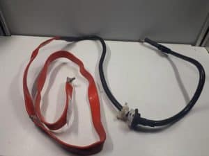 23511982 – 4H0971225B – Kabel (sonstige)