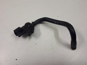 23502937 – 06E906517A – Inlaatklep