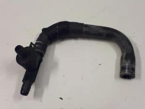 23503008 – 078133753A – Diversen