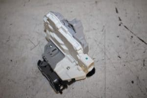 18014989 – 8K0839016 – Deurslot Mechaniek 4Deurs rechts-achter