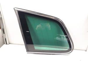 23459565 – 7P6845297AL – Dreieckfenster links hinten