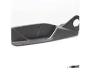 18672381 – 83A8813254PK – Stoel Bekleding links