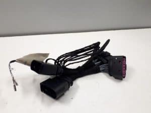 23381013 – 37934 – Kabel (diversen)