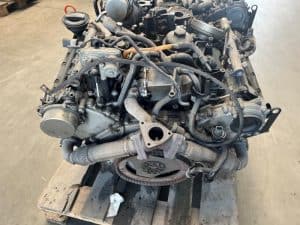 23300130 – 059100033E – Motor