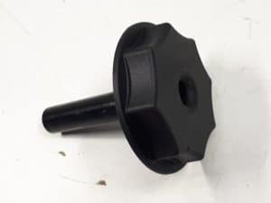 23389540 – 8W9863695A – Steun (diversen)