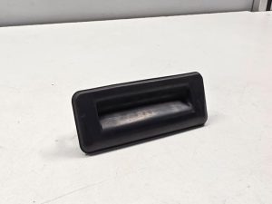 23457638 – 5J0827566E – Handgreep Achterklep