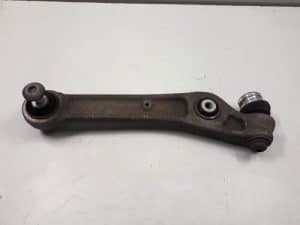 23428022 – 8W0407156A – Front wishbone, right