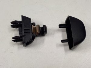 23389698 – 4G08575624PK – Zonneklep