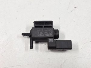 23503024 – 037906283C – Vacuum ventiel