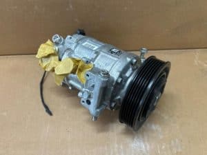 23399108 – 8W0816803J – Klimapumpe