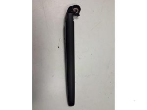 23482985 – 4M0955407A1P9 – Scheibenwischerarm hinten