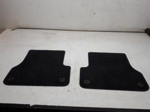 23475418 – 4G0864450BQA5 – Matten Set