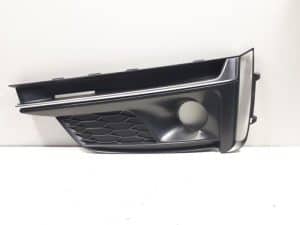 23423976 – 8W6807682GRU6 – Bumper Rooster