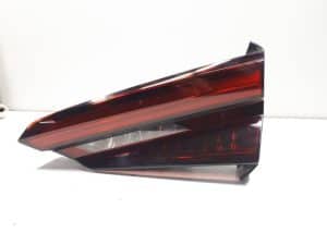 23425230 – 8W6945094G – Rücklicht rechts