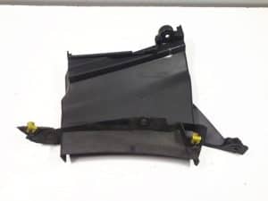 23427071 – 8W6121764A – Bumperdeel rechts-voor