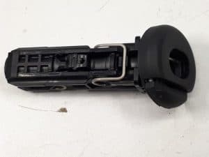 23389652 – 8T0886920A4PK – Hoofdsteun