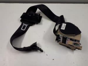 23391035 – 4L0857807BV04 – Sicherheitsgurt Mitte hinten